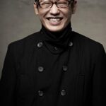 Heo Sung-tae