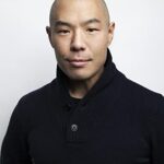 Hoon Lee