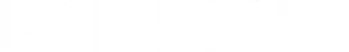 هیومینت