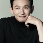 Hwang Jung-min