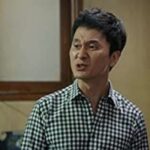 Hyun-Sung Jang