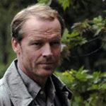 Iain Glen
