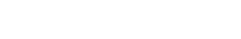 زیستن