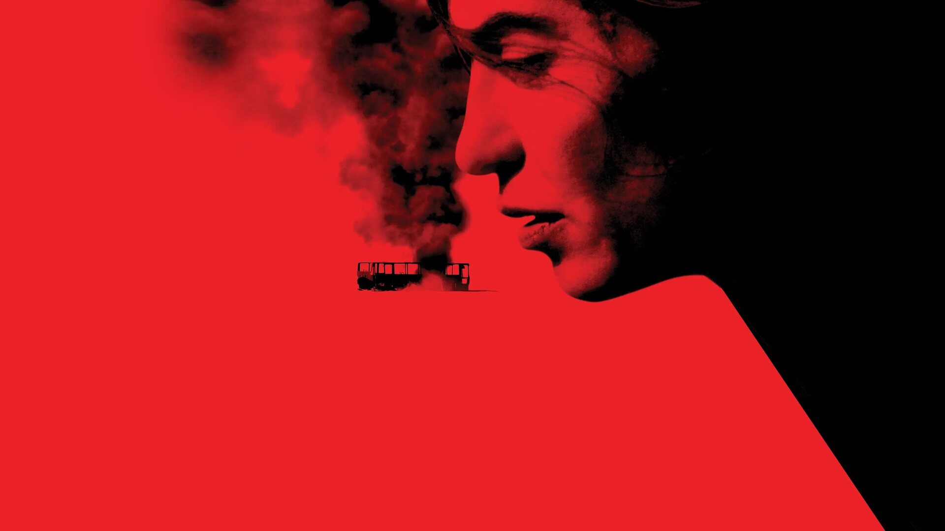 فیلم سوختگان Incendies 2010