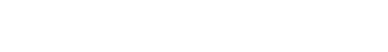 سوختگان