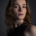 Ines Asserson