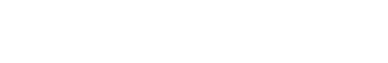 دوزخ