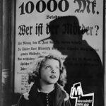 Inge Landgut