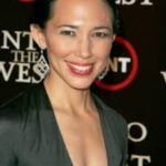 Irene Bedard