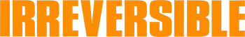 برگشت ناپذیر