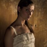 Ivana Milicevic