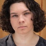 J. Gaven Wilde