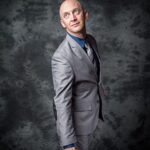 J.P. Manoux
