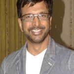 Jaaved Jaaferi