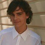 Jack Dylan Grazer