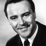 Jack Lemmon