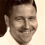 Jack Oakie