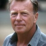 Jack Thompson