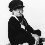 Jackie Coogan