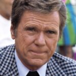 Jackie Cooper