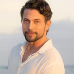 Jackson Rathbone