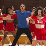 Jacob Artist