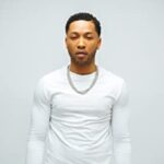 Jacob Latimore