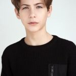 Jacob Tremblay