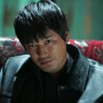 Jae-yeong Jeong