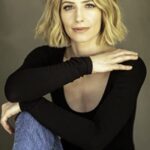 Jaime Ray Newman