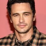 James Franco