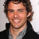 James Marsden