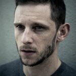 Jamie Bell