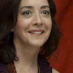 Jane Adams