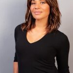 Jaqueline Fleming