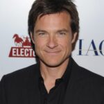 Jason Bateman