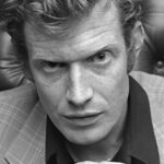 Jason Flemyng
