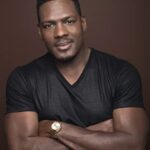 Jason R. Moore