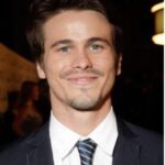 Jason Ritter