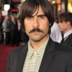 Jason Schwartzman