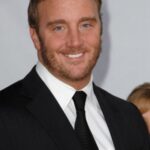 Jay Mohr