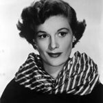 Jean Hagen