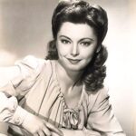 Jean Heather