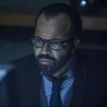 Jeffrey Wright