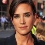 Jennifer Connelly