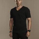 Jensen Ackles