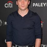 Jeremy Allen White