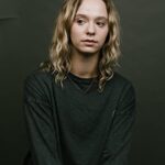 Jess McLeod