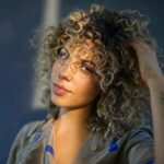 Jess Salgueiro