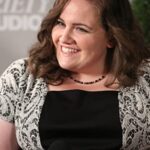 Jessica Gunning